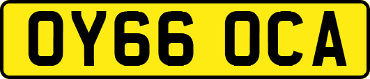 OY66OCA