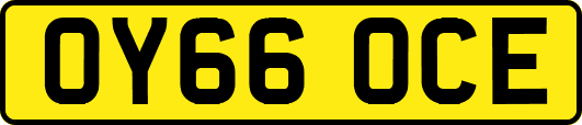 OY66OCE