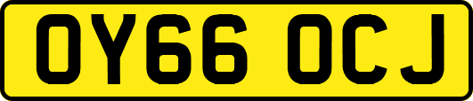 OY66OCJ
