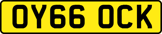 OY66OCK