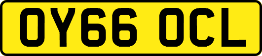 OY66OCL