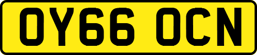 OY66OCN