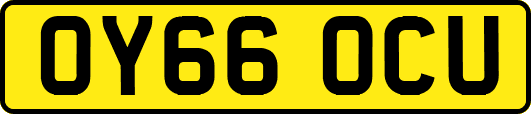 OY66OCU