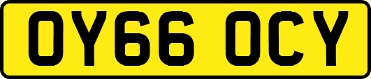 OY66OCY