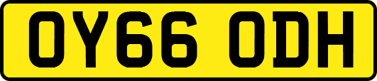 OY66ODH