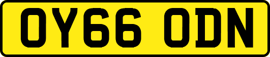OY66ODN