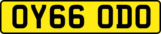 OY66ODO