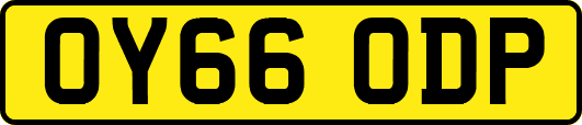 OY66ODP