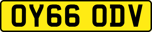 OY66ODV