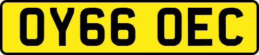 OY66OEC