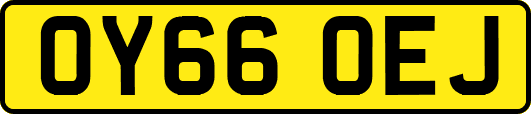 OY66OEJ