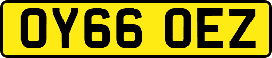 OY66OEZ