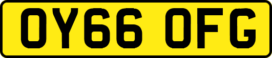 OY66OFG