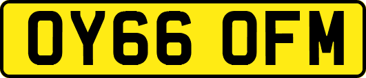 OY66OFM