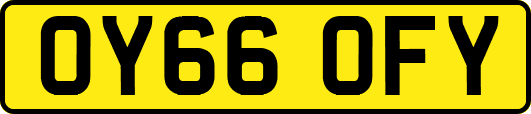 OY66OFY