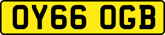 OY66OGB