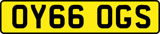OY66OGS