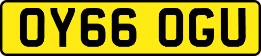 OY66OGU