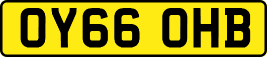 OY66OHB