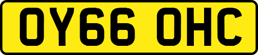 OY66OHC