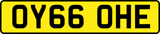 OY66OHE