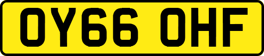 OY66OHF