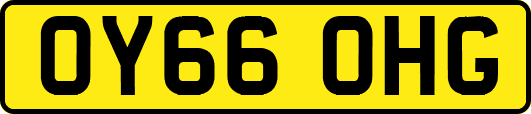 OY66OHG