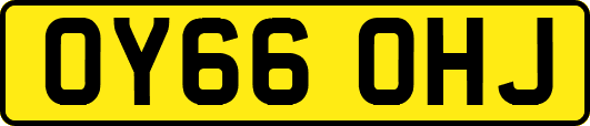 OY66OHJ