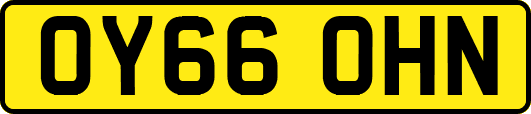 OY66OHN