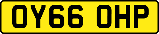 OY66OHP