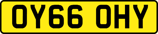 OY66OHY