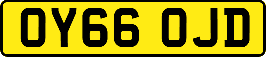 OY66OJD