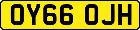OY66OJH