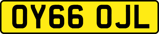 OY66OJL