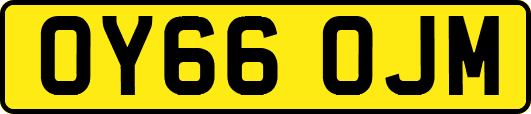 OY66OJM