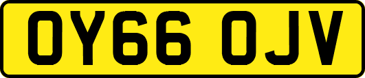 OY66OJV