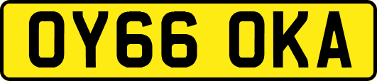 OY66OKA