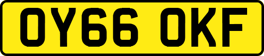 OY66OKF