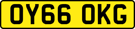OY66OKG