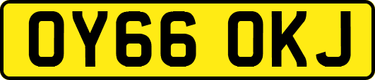 OY66OKJ