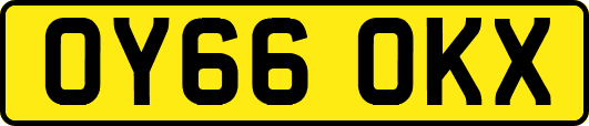 OY66OKX