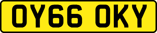 OY66OKY