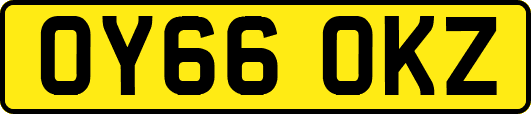 OY66OKZ
