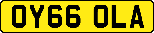 OY66OLA