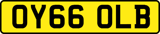 OY66OLB