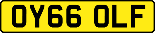 OY66OLF