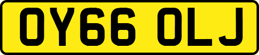 OY66OLJ