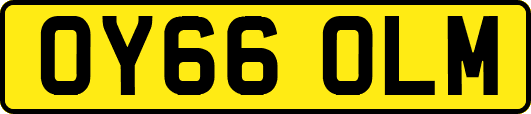 OY66OLM