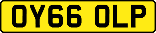 OY66OLP