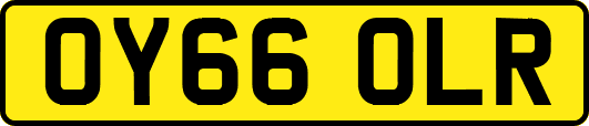 OY66OLR